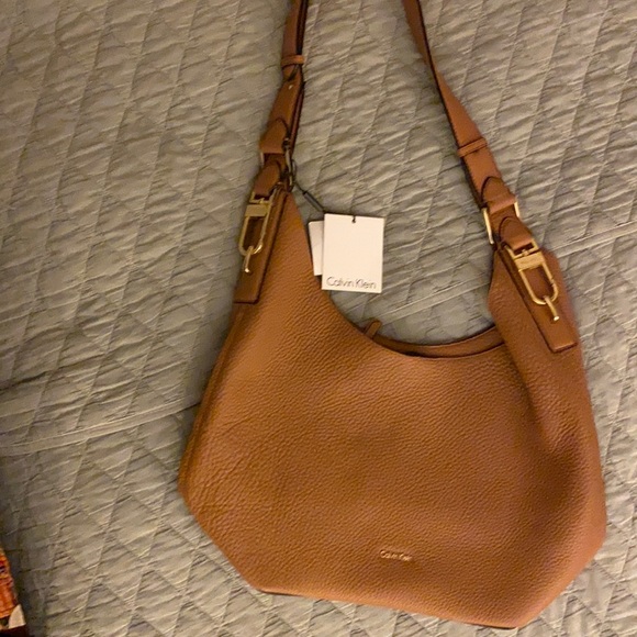 Handbag - Picture 4 of 4